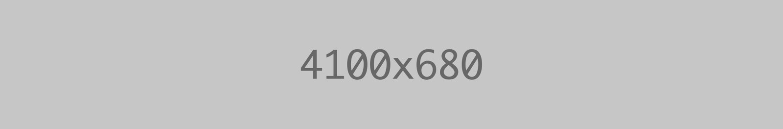 IMGLAB